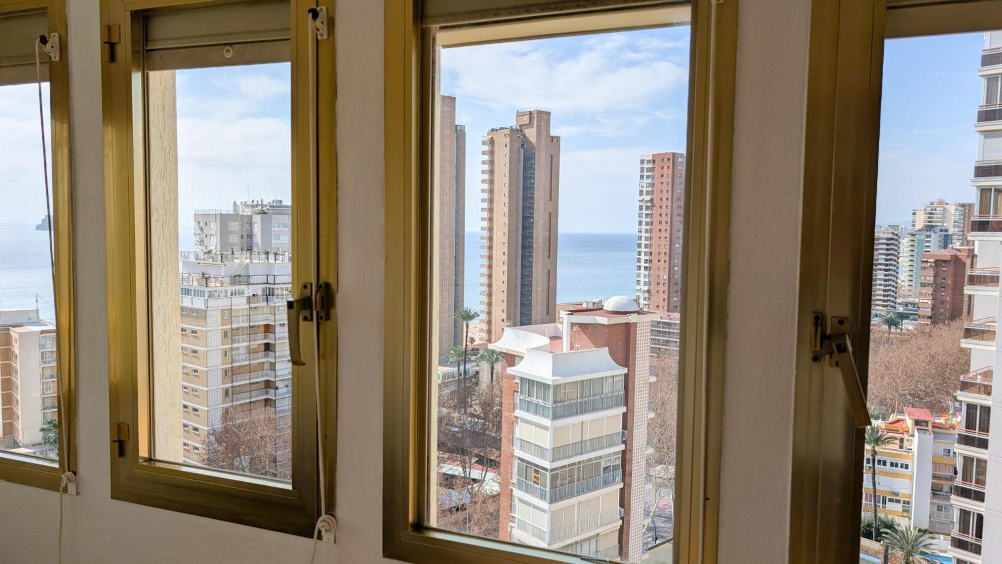 Gerona Lovely Apartment *
